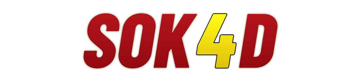 sok4d